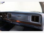 Thumbnail Photo 62 for 1977 Chrysler Newport